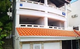 Apartments Fani